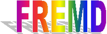 FREMD