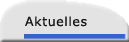 Aktuelles / News