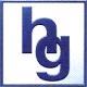 Logo des Hainberg-Gymnasiums in Göttingen
